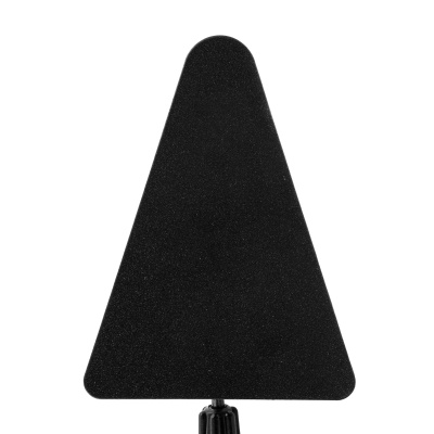 Кельма бетонщика КБ, 200 мм, пластиковая ручка Sparta купить в Москве с доставкой по всей России | ProtosMarket.ru