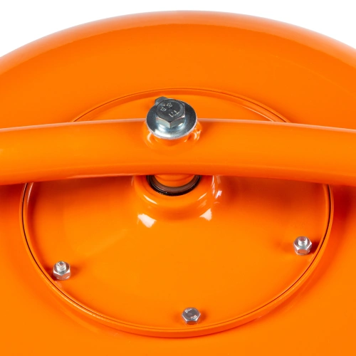 Бетоносмеситель БСЛ-63, 63 л, 300 Вт Сибртех по ценам производителя в Москве с доставкой по всей России