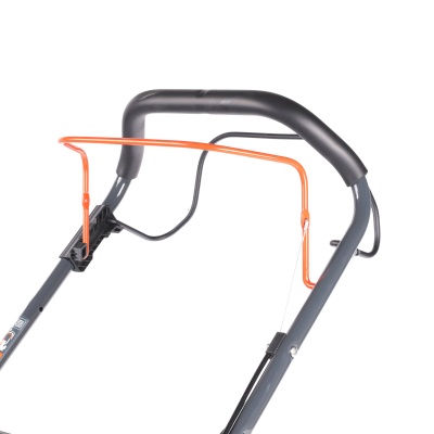 Газонокосилка бензиновая PATRIOT PT 56 LS купить в Москве с доставкой по всей России | ProtosMarket.ru