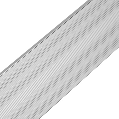 Инфракрасный обогреватель IH- 1500, 230В, 1500 Вт MTX по ценам производителя в Москве с доставкой по всей России