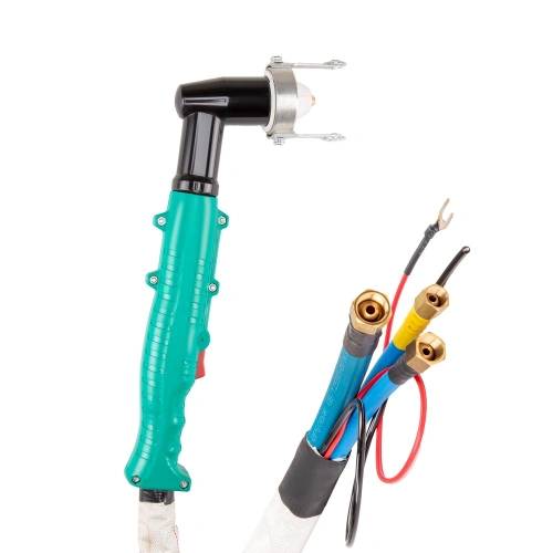 Плазмотрон A201L M16*1.5 7,5м купить в Москве с доставкой по всей России | ProtosMarket.ru