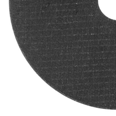 Круг отрезной по металлу, 125 х 1.6 х 22 мм Gross купить в Москве с доставкой по всей России | ProtosMarket.ru