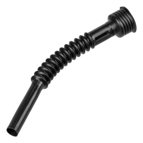 Канистра вертикальная 20 л, пластиковая Stels купить в Москве с доставкой по всей России | ProtosMarket.ru