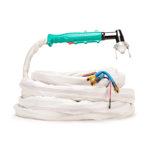 Плазмотрон A201L M16*1.5 15м купить в Москве с доставкой по всей России | ProtosMarket.ru