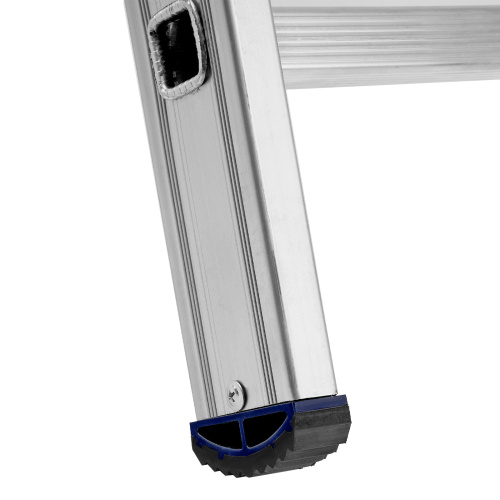 Лестница приставная, 14 ступеней, Сибртех купить в Москве с доставкой по всей России | ProtosMarket.ru