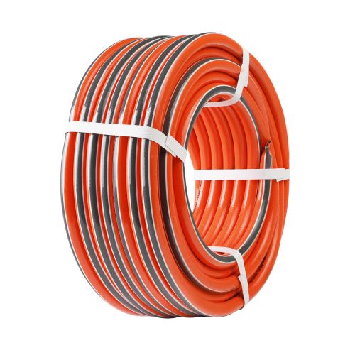 Шланг садовый PATRIOT PVC 1225 купить в Москве с доставкой по всей России | ProtosMarket.ru