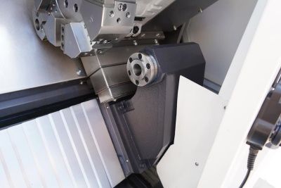 SNC 4550 купить в Москве с доставкой по всей России | ProtosMarket.ru