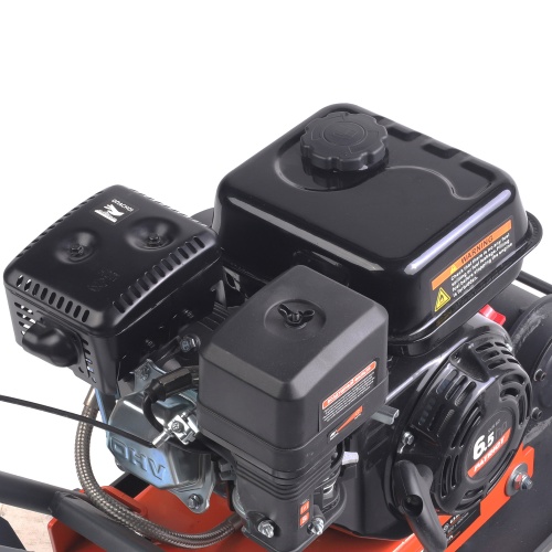 Виброплита PATRIOT SVR 60 купить в Москве с доставкой по всей России | ProtosMarket.ru