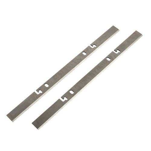 Нож для рейсмуса (255x16.5x1.8 мм, 2 шт.) купить в Москве с доставкой по всей России | ProtosMarket.ru
