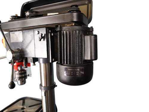 M20D купить в Москве с доставкой по всей России | ProtosMarket.ru