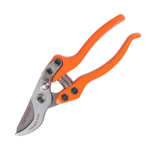 Секатор PATRIOT PBP 200 В купить в Москве с доставкой по всей России | ProtosMarket.ru