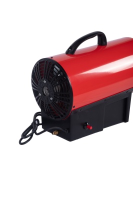 Пушка тепловая TOR BJG-25A 25 кВт (газ) купить в Москве с доставкой по всей России | ProtosMarket.ru