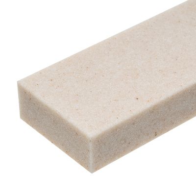 Брусок абразивный, БП 50 20 200 25А 60 М 6 V (M N)  "Луга" купить в Москве с доставкой по всей России | ProtosMarket.ru