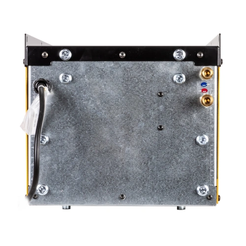 Блок охлаждения WECO CU 23 купить в Москве с доставкой по всей России | ProtosMarket.ru