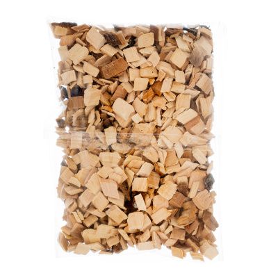 Щепа вишневая для копчения, 100 гр Camping Palisad купить в Москве с доставкой по всей России | ProtosMarket.ru