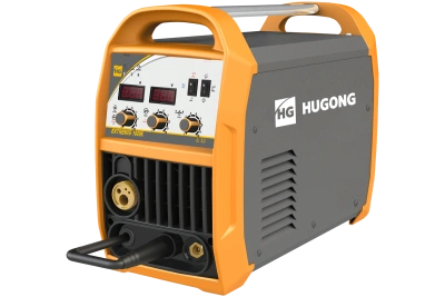 Сварочный полуавтомат HUGONG EXTREMIG 160W III по ценам производителя в Москве с доставкой по всей России