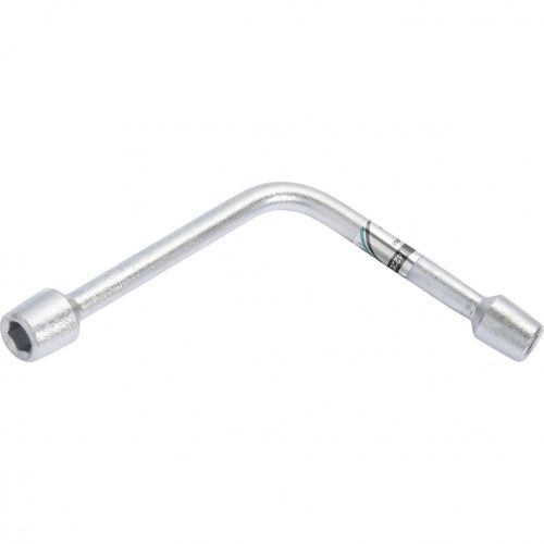 Ключ торцевой 12 х 13, Г-образный Stels купить в Москве с доставкой по всей России | ProtosMarket.ru