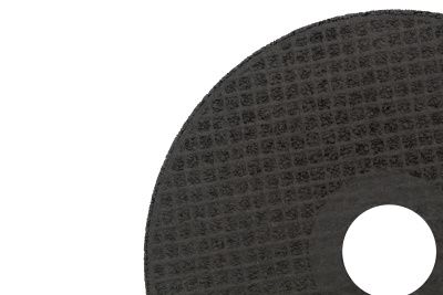 Круг отрезной по металлу, 125 х 2,5 х 22,2 мм Сибртех купить в Москве с доставкой по всей России | ProtosMarket.ru