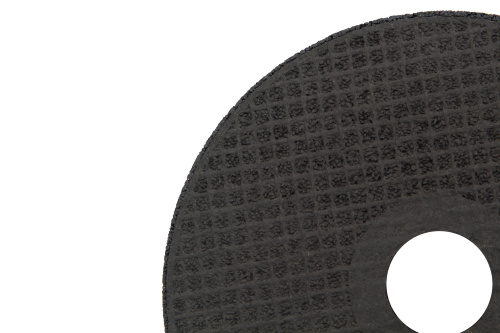 Круг отрезной по металлу, 125 х 2,5 х 22,2 мм Сибртех купить в Москве с доставкой по всей России | ProtosMarket.ru