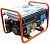 Генератор бензиновый EVOline PB 5000 (Zongshen) купить в Москве с доставкой по всей России | ProtosMarket.ru