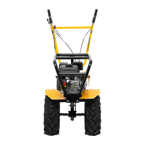 Мотоблок DPT-670S-PRO Denzel по ценам производителя в Москве с доставкой по всей России