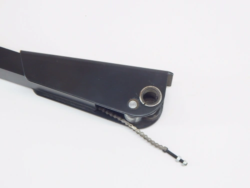 Ручка в сборе для тележек гидравлических RHP(BF) (Handle assembly) купить в Москве с доставкой по всей России | ProtosMarket.ru