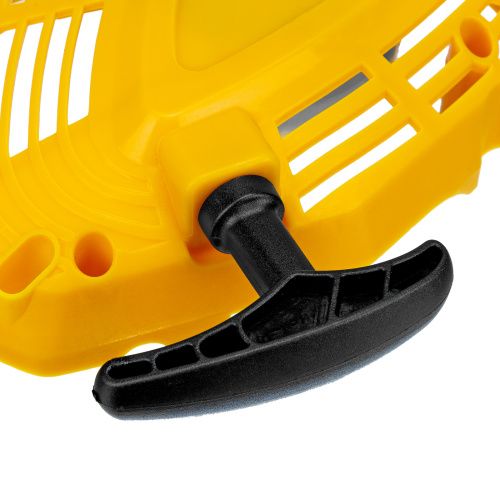 Стартер для бензореза МС-6535 Denzel купить в Москве с доставкой по всей России | ProtosMarket.ru