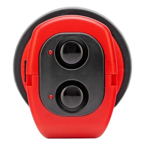 Уровень лазерный, 100 мм, штатив 1260 мм, самовыравнивающийся Matrix купить в Москве с доставкой по всей России | ProtosMarket.ru