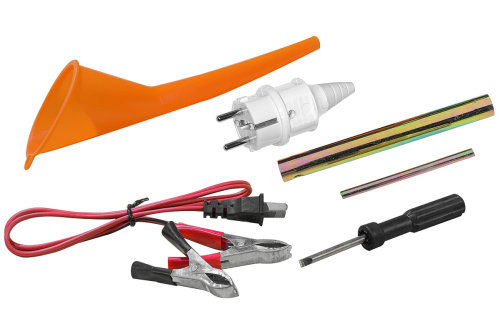 Бензогенератор инверторный SGG 3000Si купить в Москве с доставкой по всей России | ProtosMarket.ru