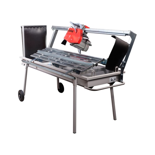 FUBAG Электрический камнерезный станок PKH35A150M с поворотной рамой 220V 2.2KW купить в Москве с доставкой по всей России | ProtosMarket.ru