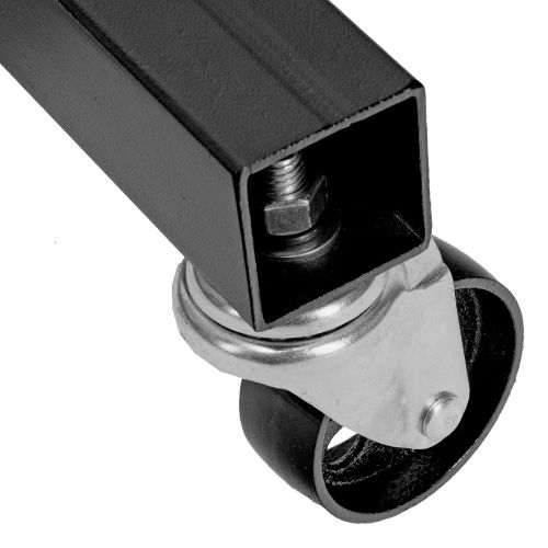 Стенд для двигателя, 400 кг, 1000 Lbs Matrix купить в Москве с доставкой по всей России | ProtosMarket.ru