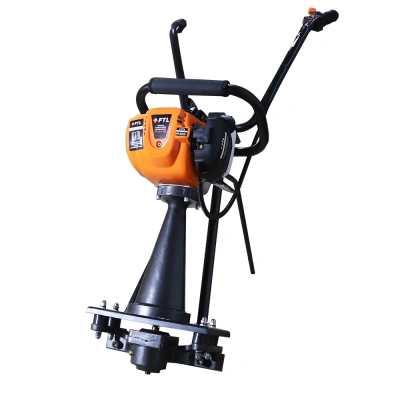 Привод к виброрейке бензиновый FTL SFS-02B купить в Москве с доставкой по всей России | ProtosMarket.ru