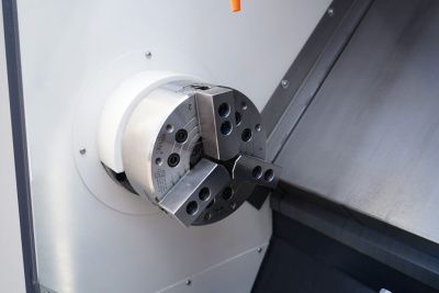 SNC 4550 купить в Москве с доставкой по всей России | ProtosMarket.ru