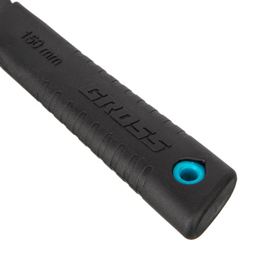 Ключ разводной, 150 мм, CrV, ультратонкие губки Gross купить в Москве с доставкой по всей России | ProtosMarket.ru