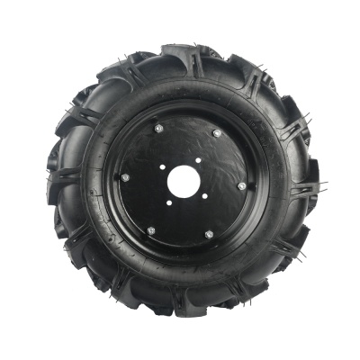 Колесо пневматическое с диском PATRIOT P5.00 12D 1 купить в Москве с доставкой по всей России | ProtosMarket.ru