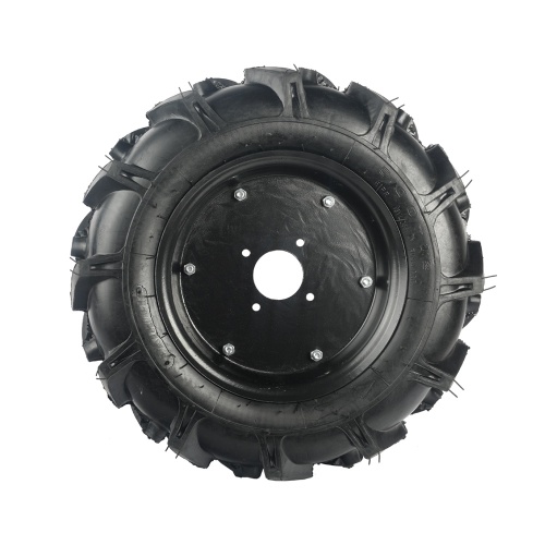 Колесо пневматическое с диском PATRIOT P5.00 12D 1 купить в Москве с доставкой по всей России | ProtosMarket.ru