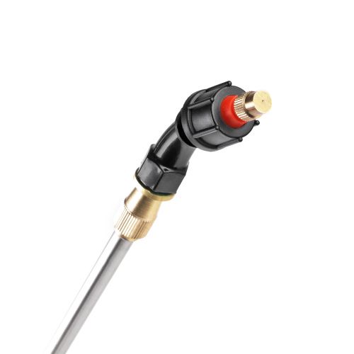 Распылитель аккумуляторный компактный PT-Li купить в Москве с доставкой по всей России | ProtosMarket.ru