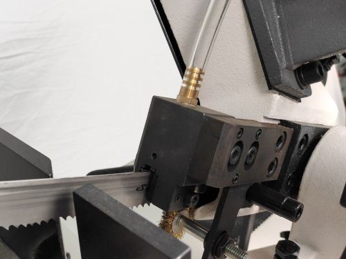 BSM-220E купить в Москве с доставкой по всей России | ProtosMarket.ru