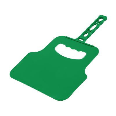 Веер для мангала, Camping Palisad купить в Москве с доставкой по всей России | ProtosMarket.ru