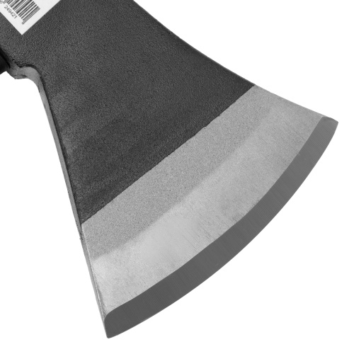 Топор, 800 г, эргономичная фибергласовая рукоятка, 450 мм// Matrix купить в Москве с доставкой по всей России | ProtosMarket.ru