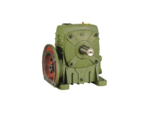 Редуктор TOR WPDA120-40-E купить в Москве с доставкой по всей России | ProtosMarket.ru
