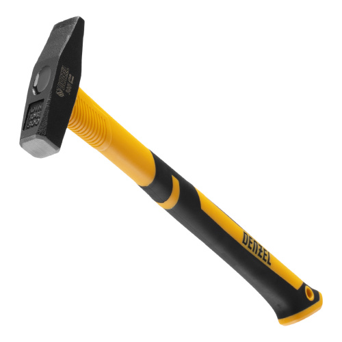 Набор инструментов, 1/2", 1/4", CrV, S2, пластиковый кейс, 100 предметов Denzel купить в Москве с доставкой по всей России | ProtosMarket.ru