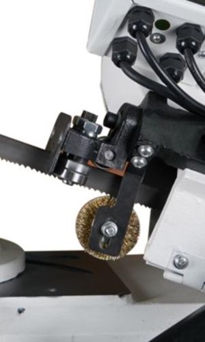 BSM-712K B20 220V купить в Москве с доставкой по всей России | ProtosMarket.ru