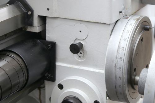 Z51100 DRO RFS купить в Москве с доставкой по всей России | ProtosMarket.ru