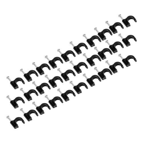 Система туманообразования, полиэтиленовый шланг, длина 15 м, форсунки 15 шт Palisad купить в Москве с доставкой по всей России | ProtosMarket.ru