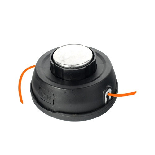 Катушка PATRIOT DL 1211 купить в Москве с доставкой по всей России | ProtosMarket.ru