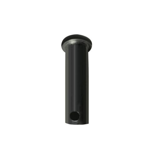 Ось крепления рычага силового блока к подвильной тяге для гидравлических тележек DF25 купить в Москве с доставкой по всей России | ProtosMarket.ru