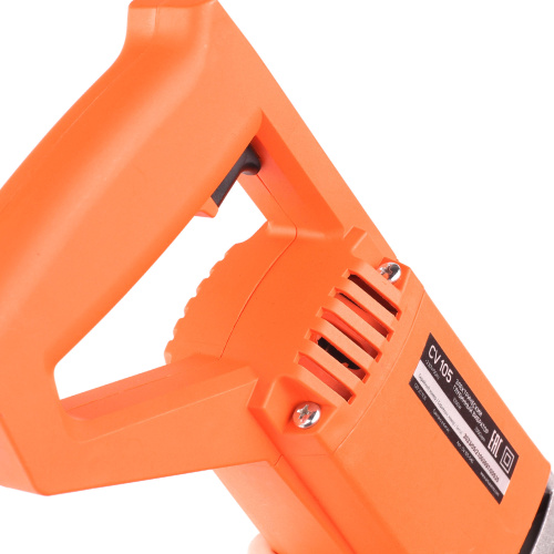 Вибратор глубинный PATRIOT CV 105 купить в Москве с доставкой по всей России | ProtosMarket.ru