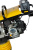 Вибротрамбовка 80 кг, 10кН (Loncin) TOR RM-80 PRO купить в Москве с доставкой по всей России | ProtosMarket.ru