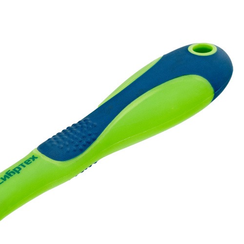 Ключ-трещотка 1/4", CrV, 72 зуба, с быстрым сбросом Сибртех купить в Москве с доставкой по всей России | ProtosMarket.ru